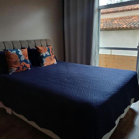 Apartamento Praia Do Forte Cabo Frio Kültér fotó