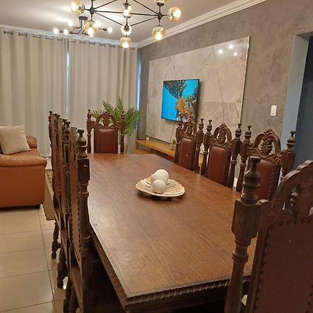 Apartamento Praia Do Forte Cabo Frio Kültér fotó