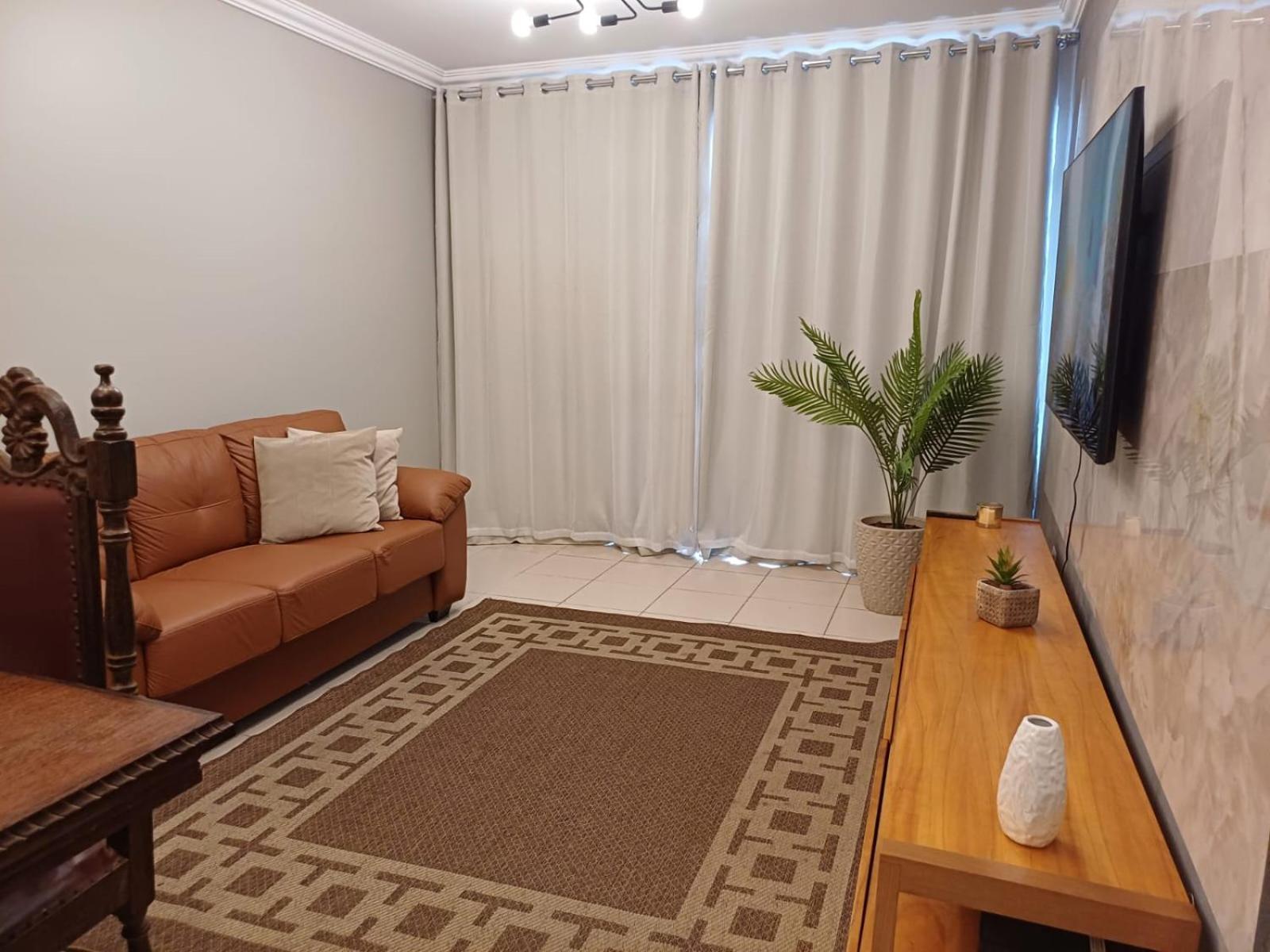 Apartamento Praia Do Forte Cabo Frio Kültér fotó