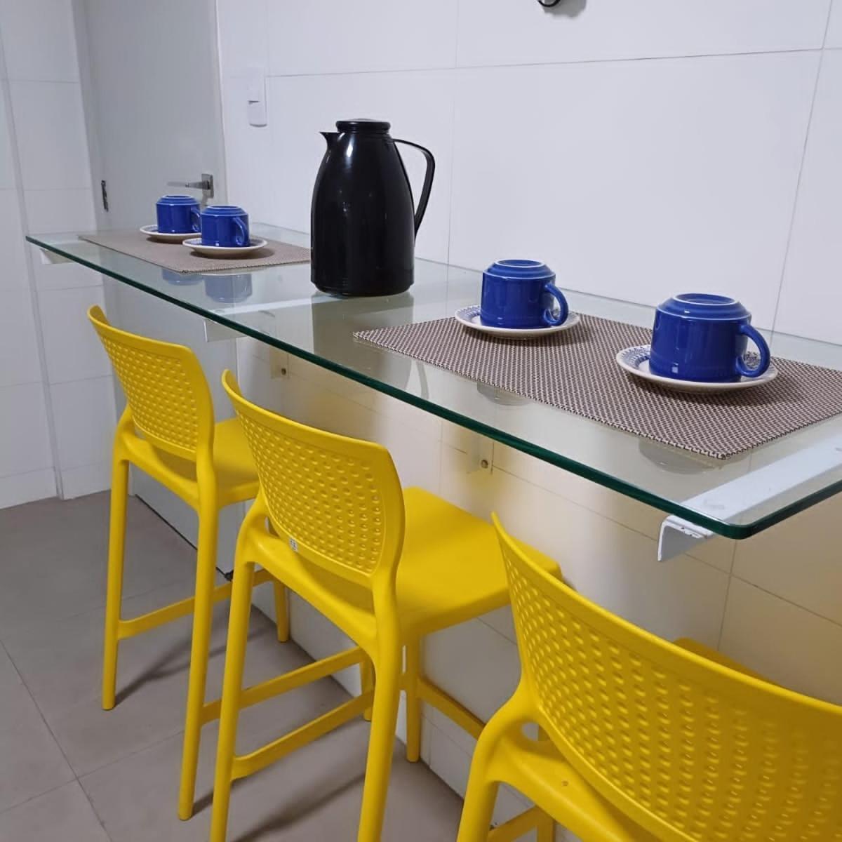 Apartamento Praia Do Forte Cabo Frio Kültér fotó