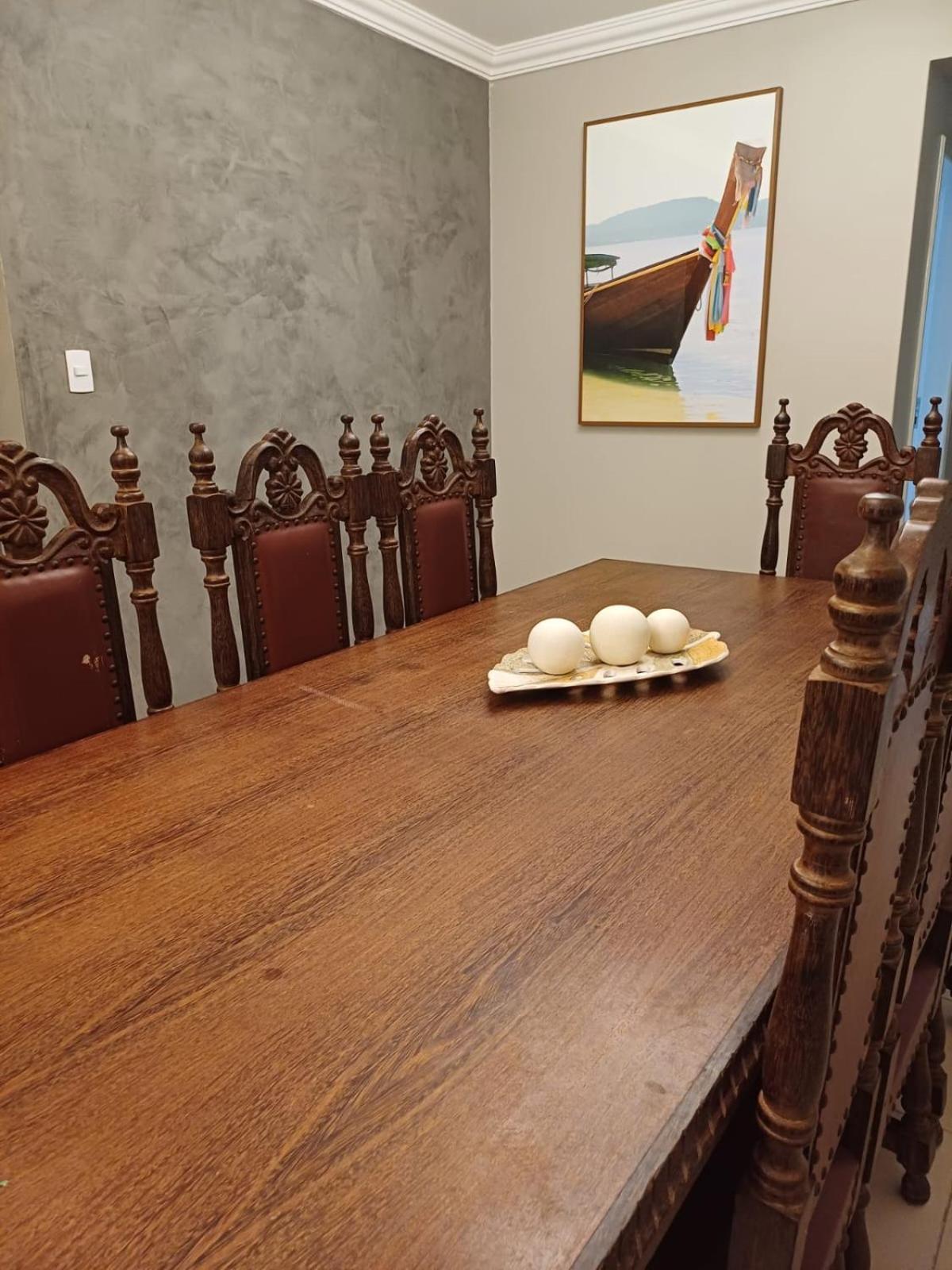 Apartamento Praia Do Forte Cabo Frio Kültér fotó