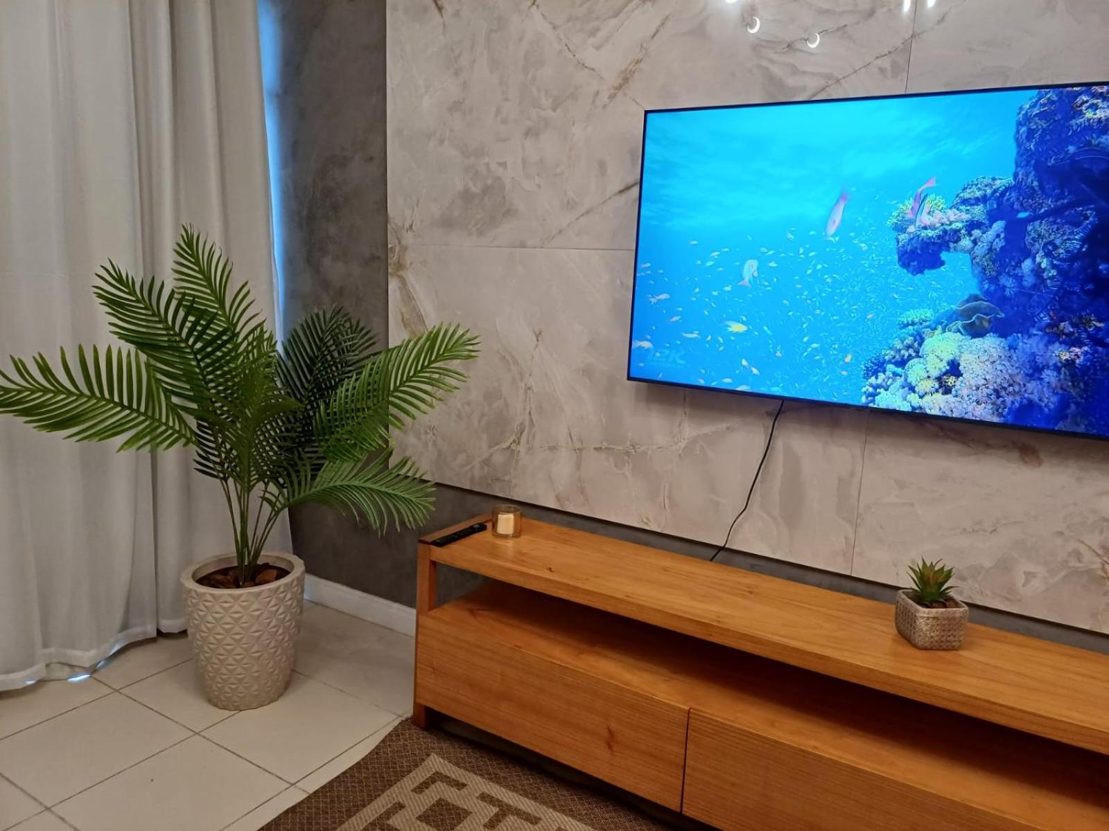 Apartamento Praia Do Forte Cabo Frio Kültér fotó