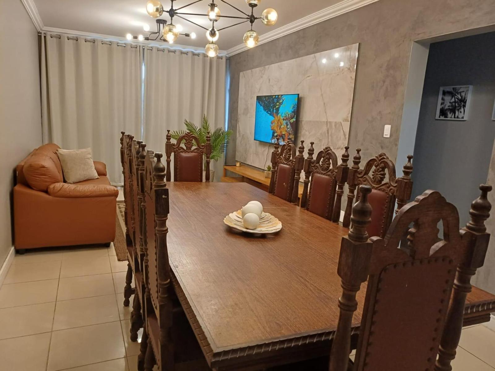 Apartamento Praia Do Forte Cabo Frio Kültér fotó