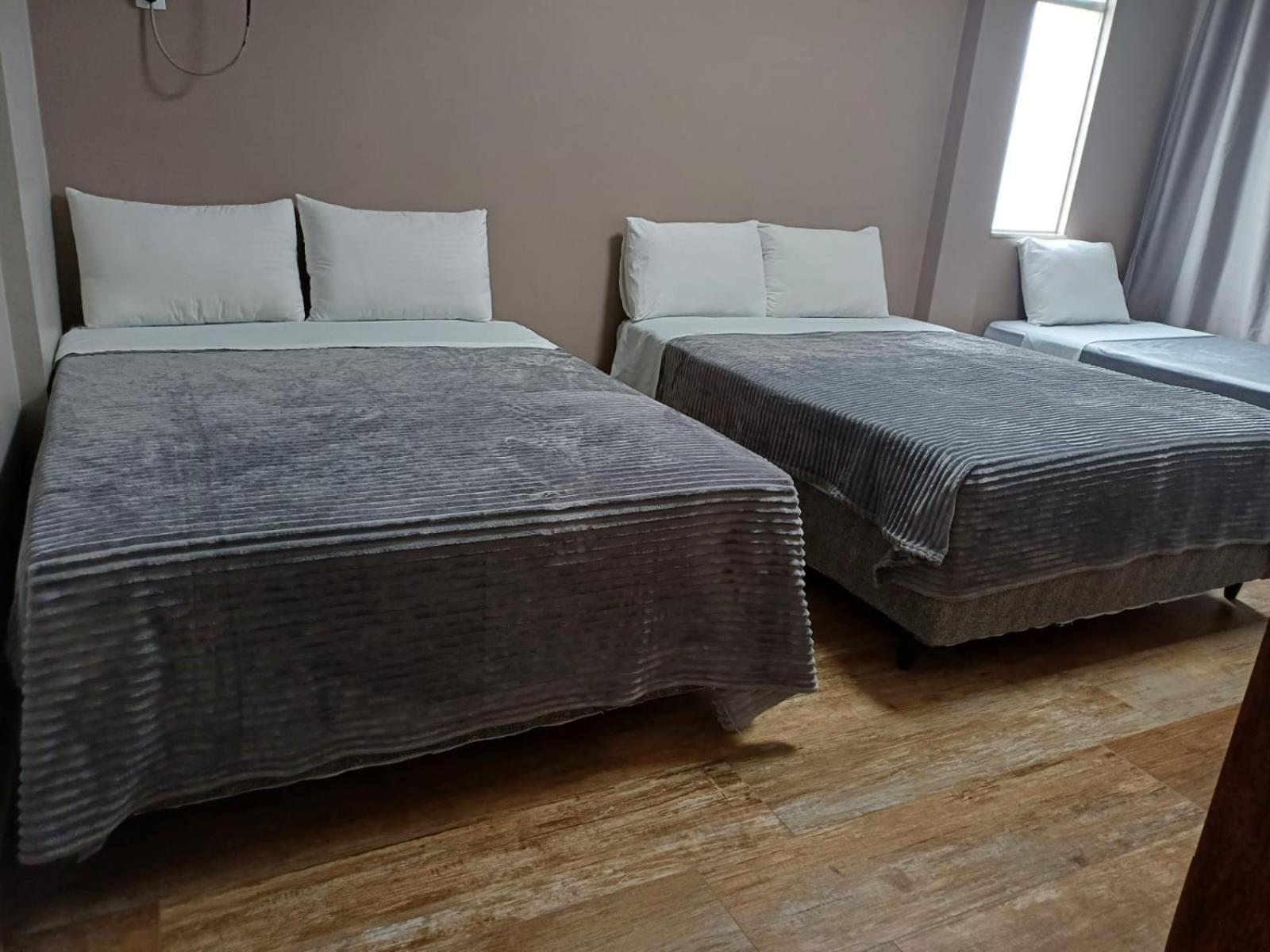 Apartamento Praia Do Forte Cabo Frio Kültér fotó