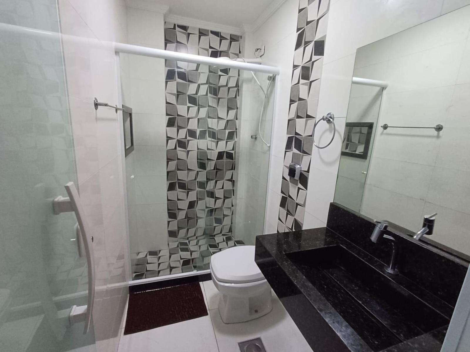 Apartamento Praia Do Forte Cabo Frio Kültér fotó