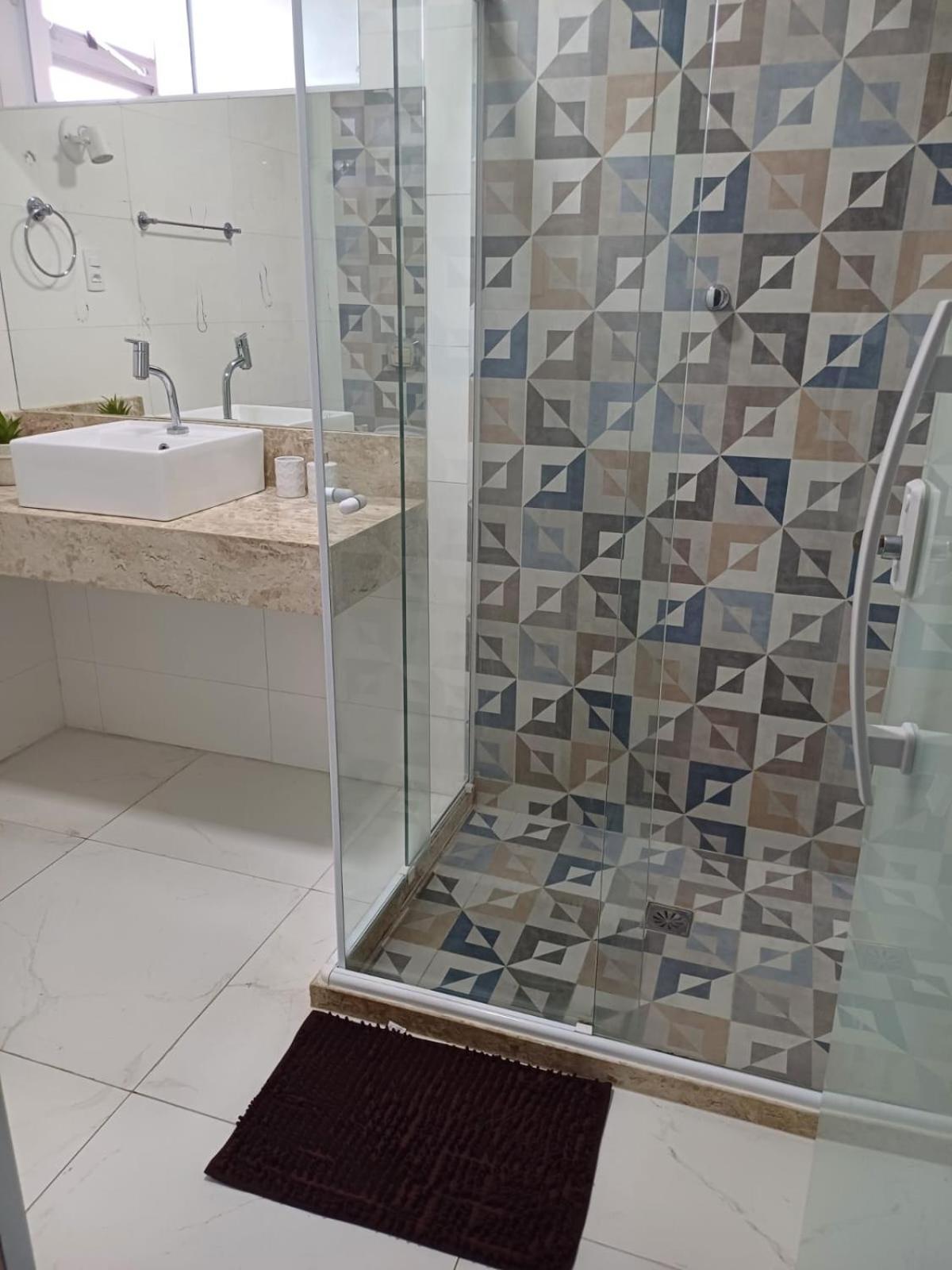 Apartamento Praia Do Forte Cabo Frio Kültér fotó