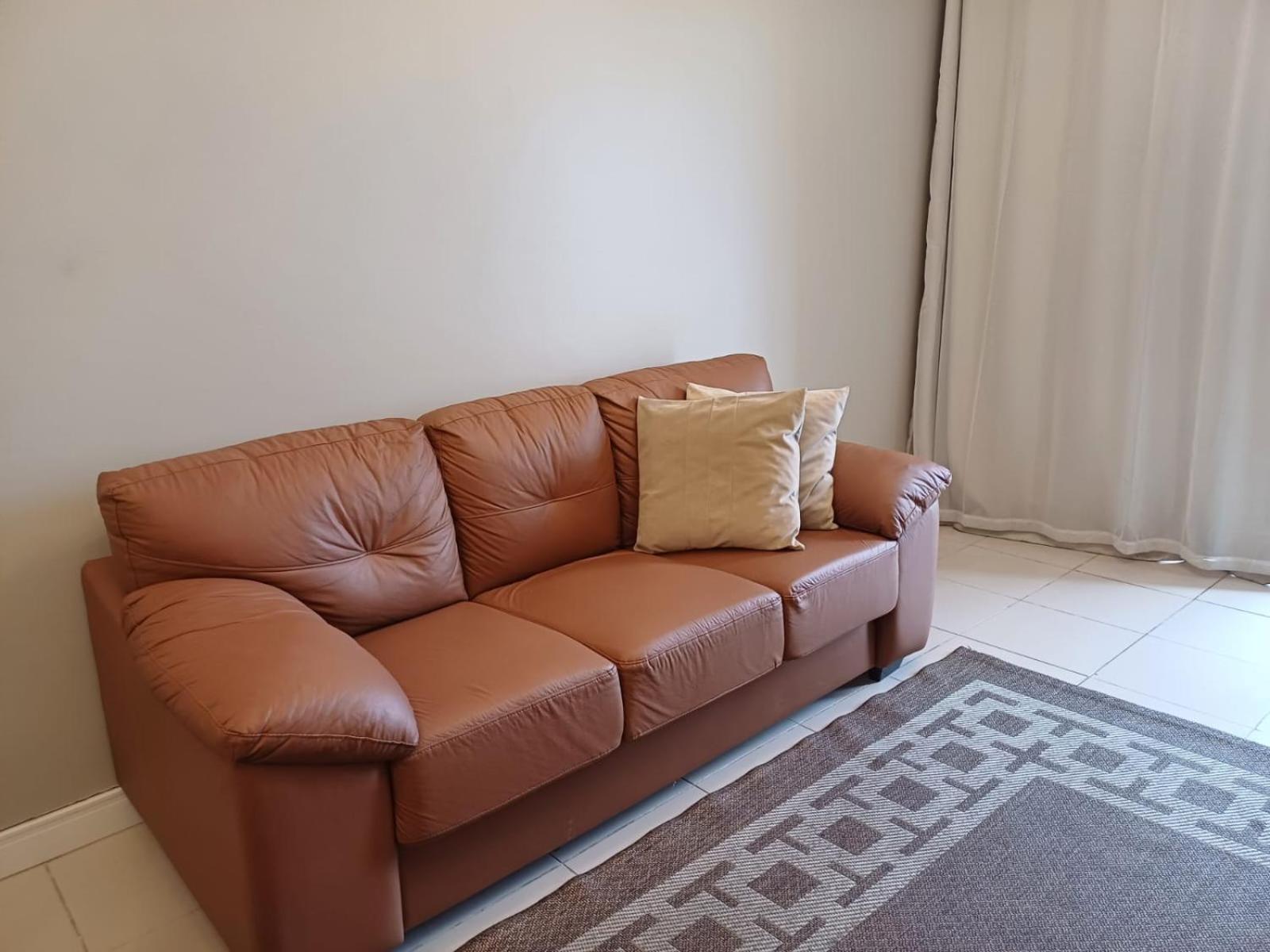 Apartamento Praia Do Forte Cabo Frio Kültér fotó