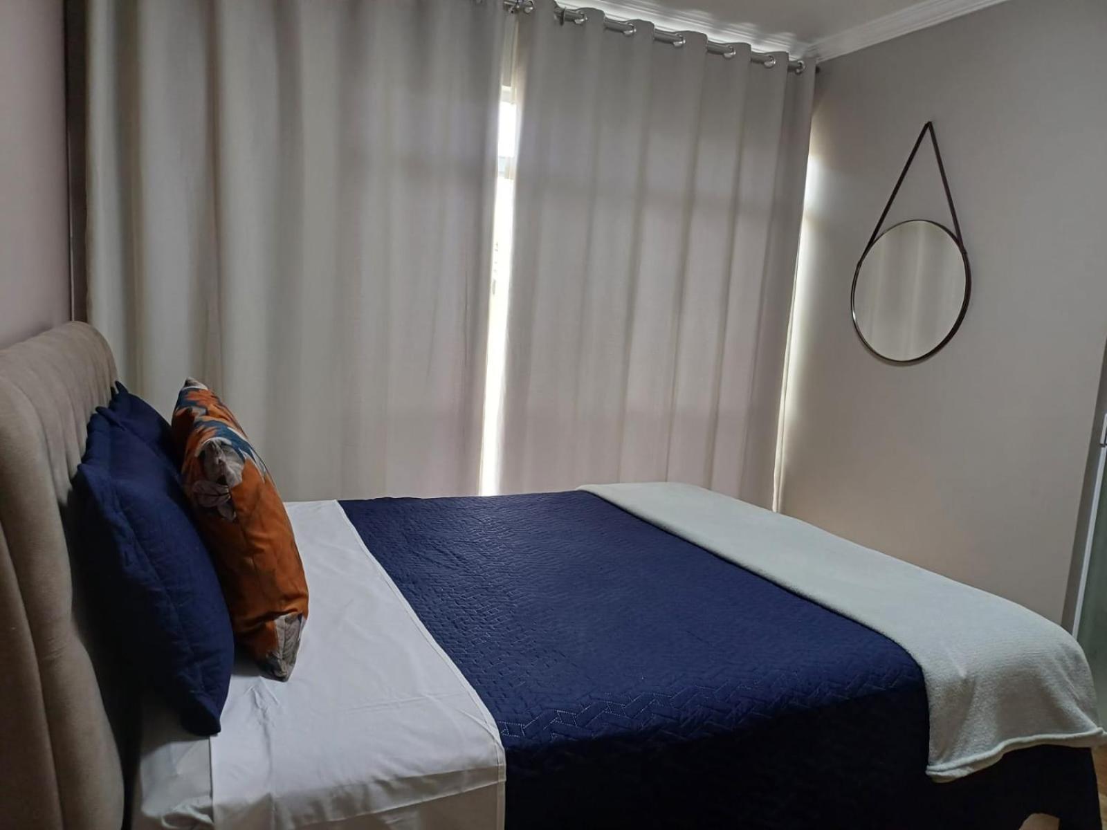 Apartamento Praia Do Forte Cabo Frio Kültér fotó