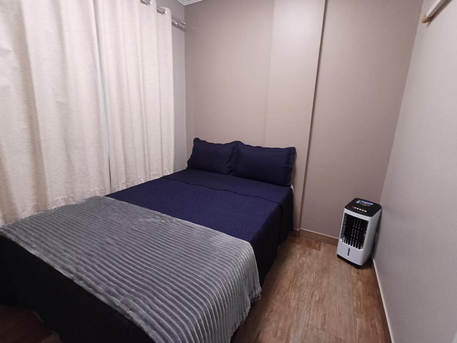 Apartamento Praia Do Forte Cabo Frio Kültér fotó