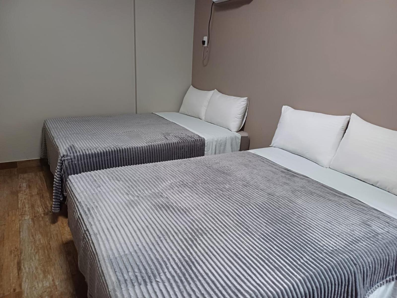 Apartamento Praia Do Forte Cabo Frio Kültér fotó