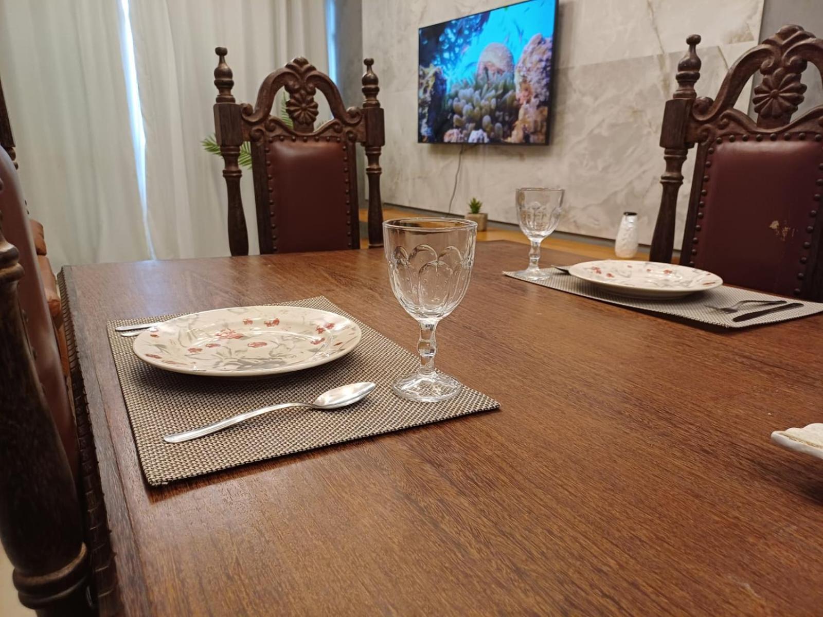 Apartamento Praia Do Forte Cabo Frio Kültér fotó