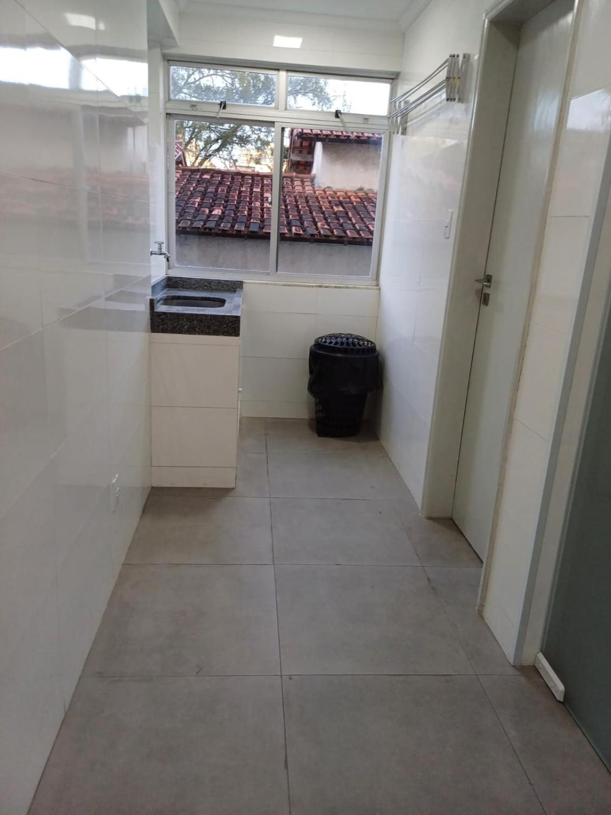 Apartamento Praia Do Forte Cabo Frio Kültér fotó