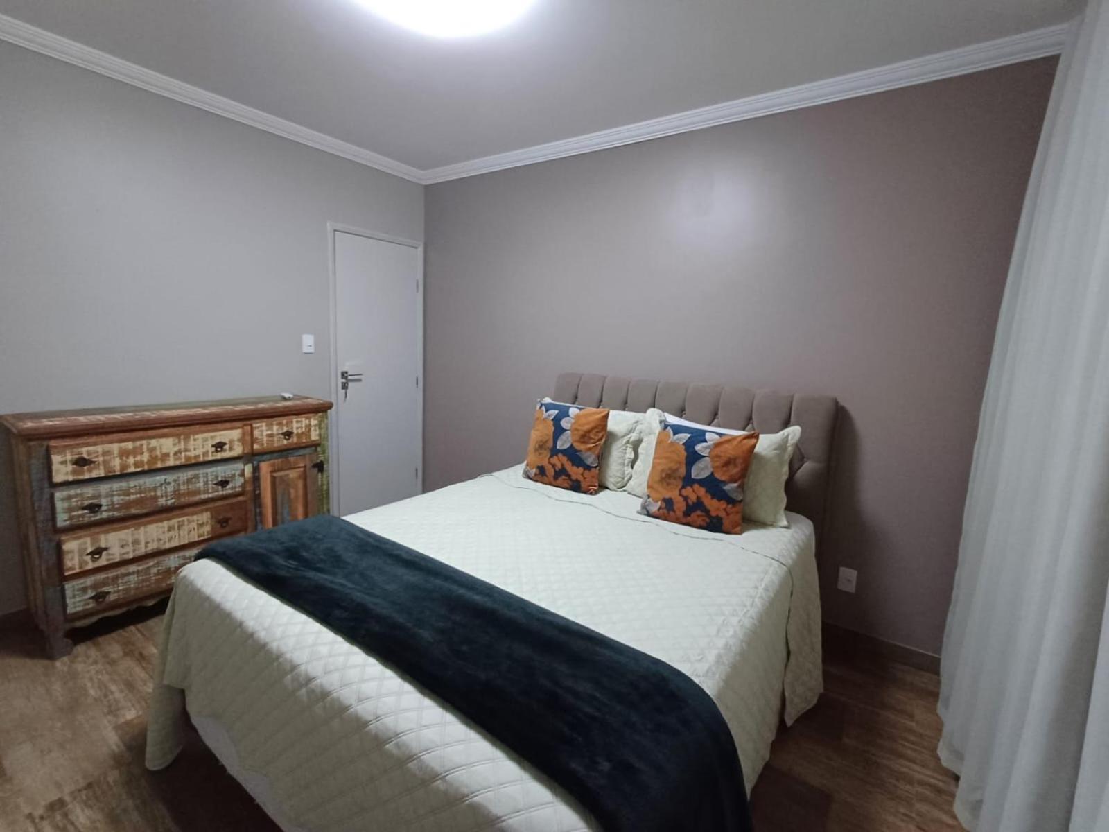 Apartamento Praia Do Forte Cabo Frio Kültér fotó