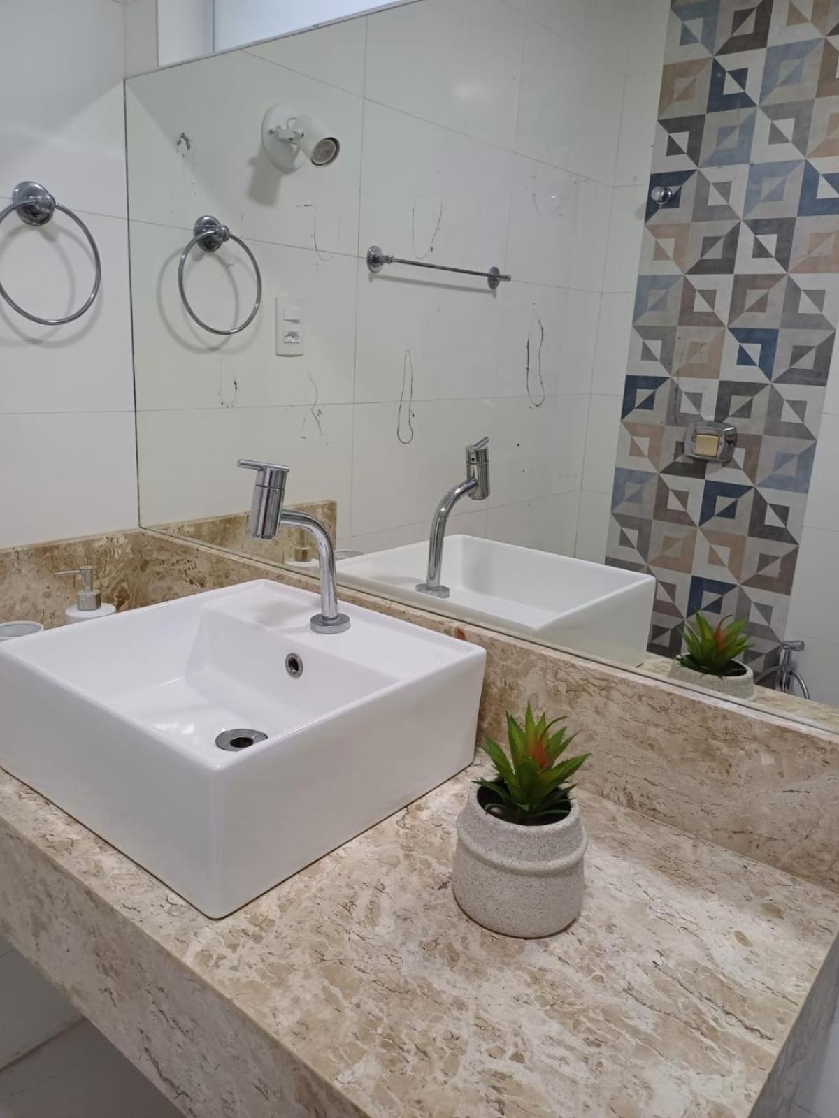 Apartamento Praia Do Forte Cabo Frio Kültér fotó